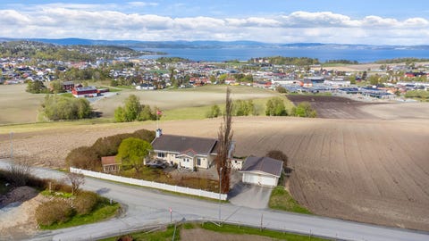 Bilde 1 av annonsen