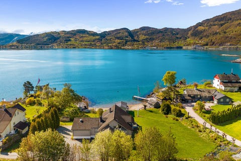 Bilde 2 av annonsen