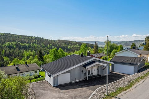 Bilde 1 av annonsen