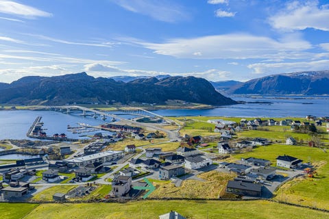 Bilde 2 av annonsen