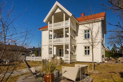 Bilde 1 av annonsen