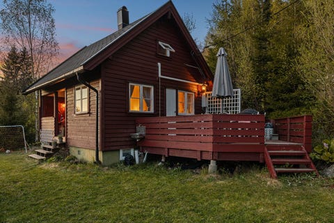 Bilde 1 av annonsen