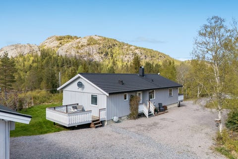 Bilde 2 av annonsen