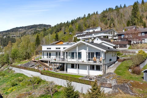 Bilde 2 av annonsen