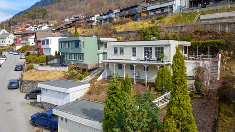 Bilde 1 av annonsen