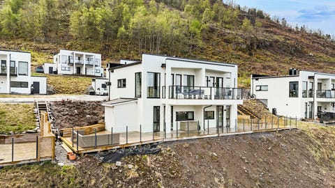 Bilde 1 av annonsen