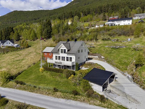 Bilde 2 av annonsen