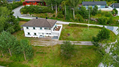 Bilde 1 av annonsen