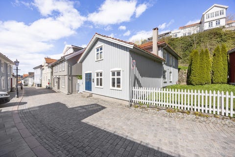 Bilde 1 av annonsen