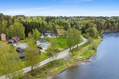 Bilde 2 av annonsen