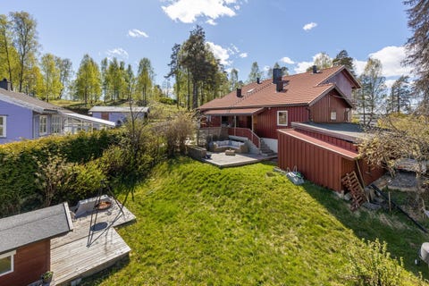 Bilde 1 av annonsen