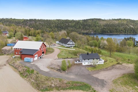 Bilde 1 av annonsen