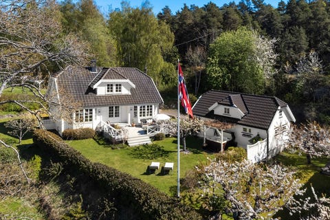 Bilde 1 av annonsen