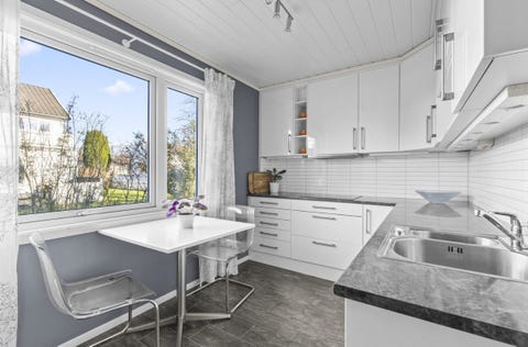 Bilde 2 av annonsen
