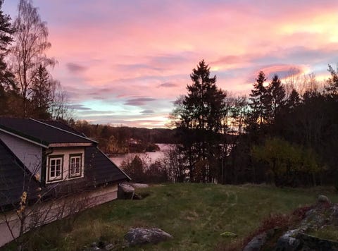 Bilde 2 av annonsen