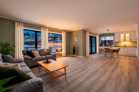 Bilde 2 av annonsen