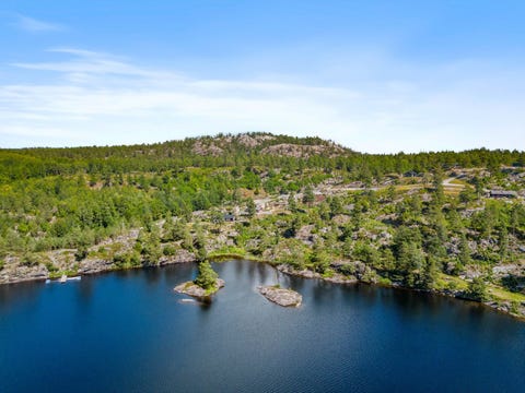 Bilde 2 av annonsen
