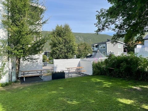 Bilde 2 av annonsen