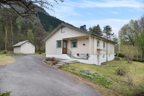 Bilde 1 av annonsen