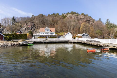 Bilde 2 av annonsen