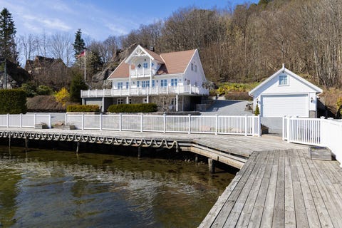Bilde 1 av annonsen