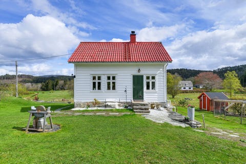 Bilde 2 av annonsen
