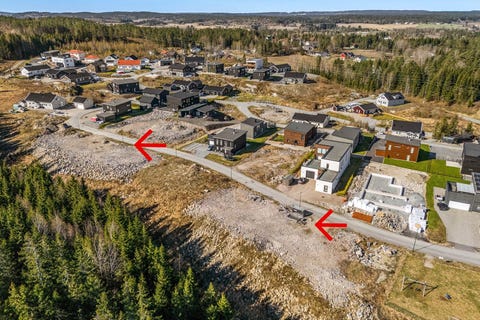 Bilde 1 av annonsen