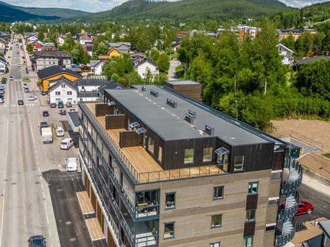 Bilde 2 av annonsen