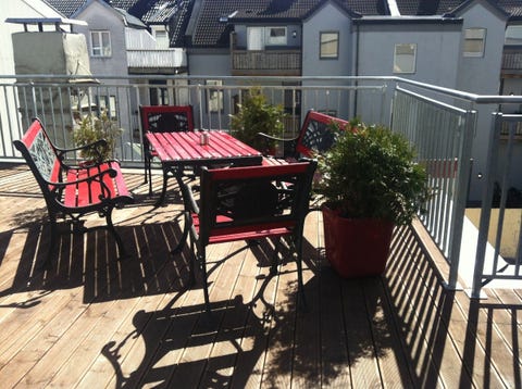 Bilde 2 av annonsen