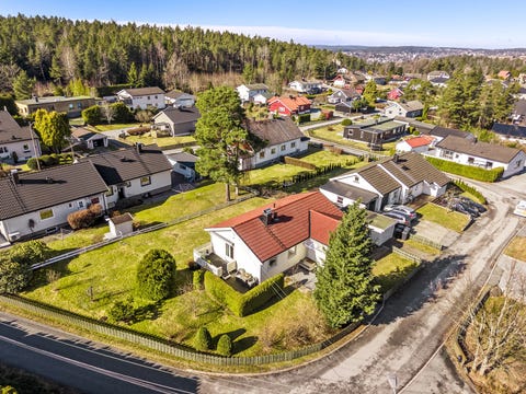 Bilde 1 av annonsen