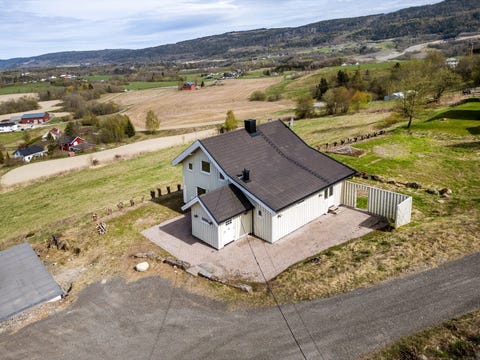 Bilde 2 av annonsen