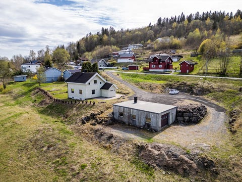 Bilde 1 av annonsen