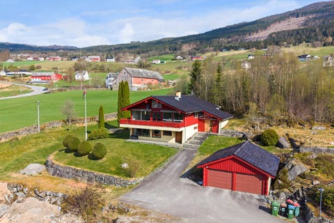 Bilde 1 av annonsen