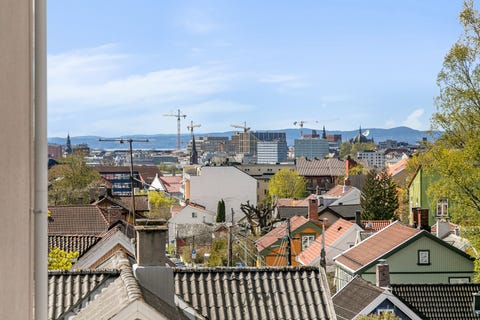 Bilde 2 av annonsen