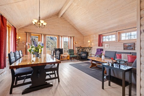 Bilde 2 av annonsen