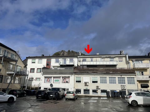 Bilde 2 av annonsen