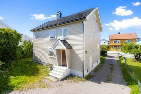 Bilde 2 av annonsen