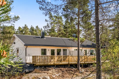 Bilde 2 av annonsen