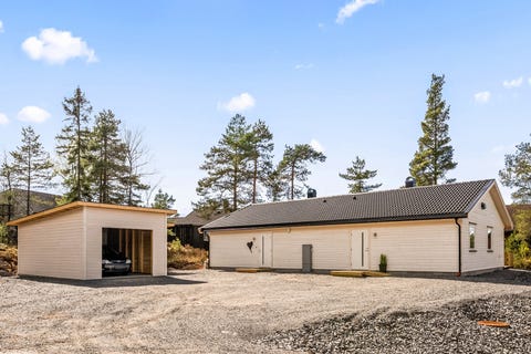 Bilde 1 av annonsen
