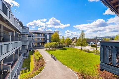 Bilde 2 av annonsen