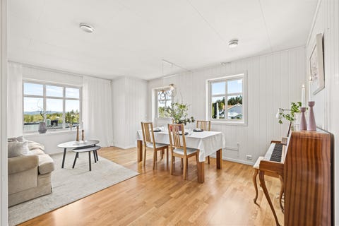 Bilde 2 av annonsen