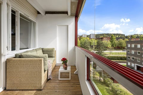 Bilde 2 av annonsen