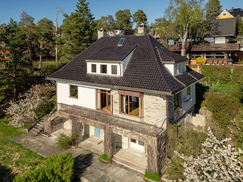 Bilde 2 av annonsen
