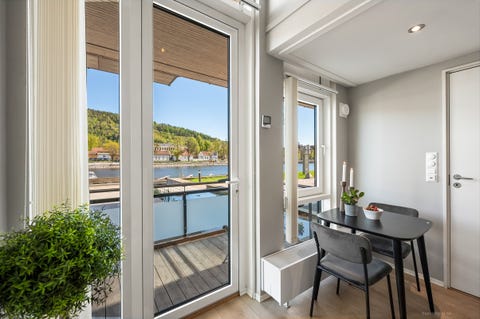 Bilde 2 av annonsen