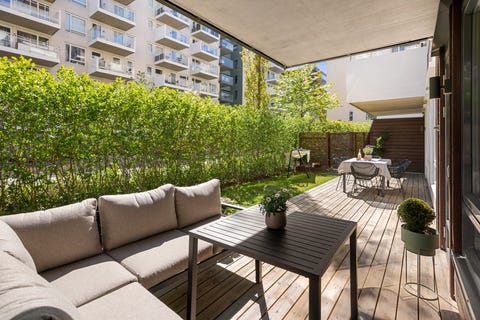 Bilde 2 av annonsen