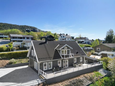 Bilde 1 av annonsen