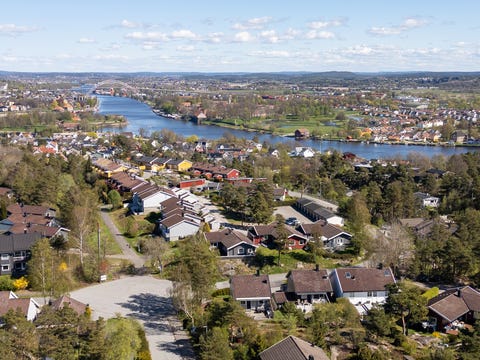 Bilde 2 av annonsen