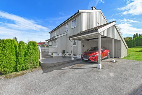 Bilde 2 av annonsen