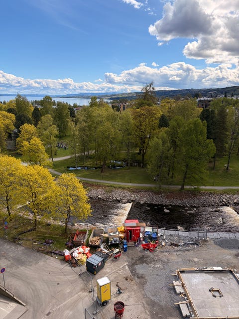 Bilde 2 av annonsen