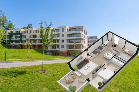 Bilde 2 av annonsen